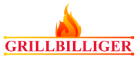 Grillbilliger