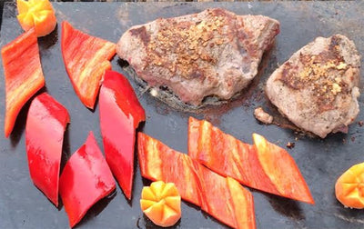 Wir sind die neuen von Grillbilliger.de