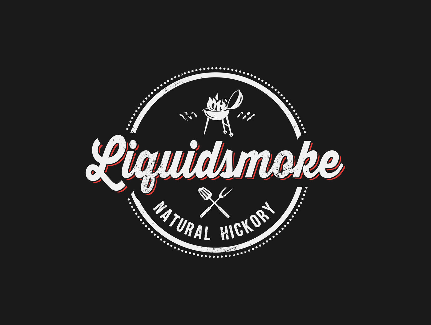 Liquid Smoke - Flüssigrauche | Grillbilliger