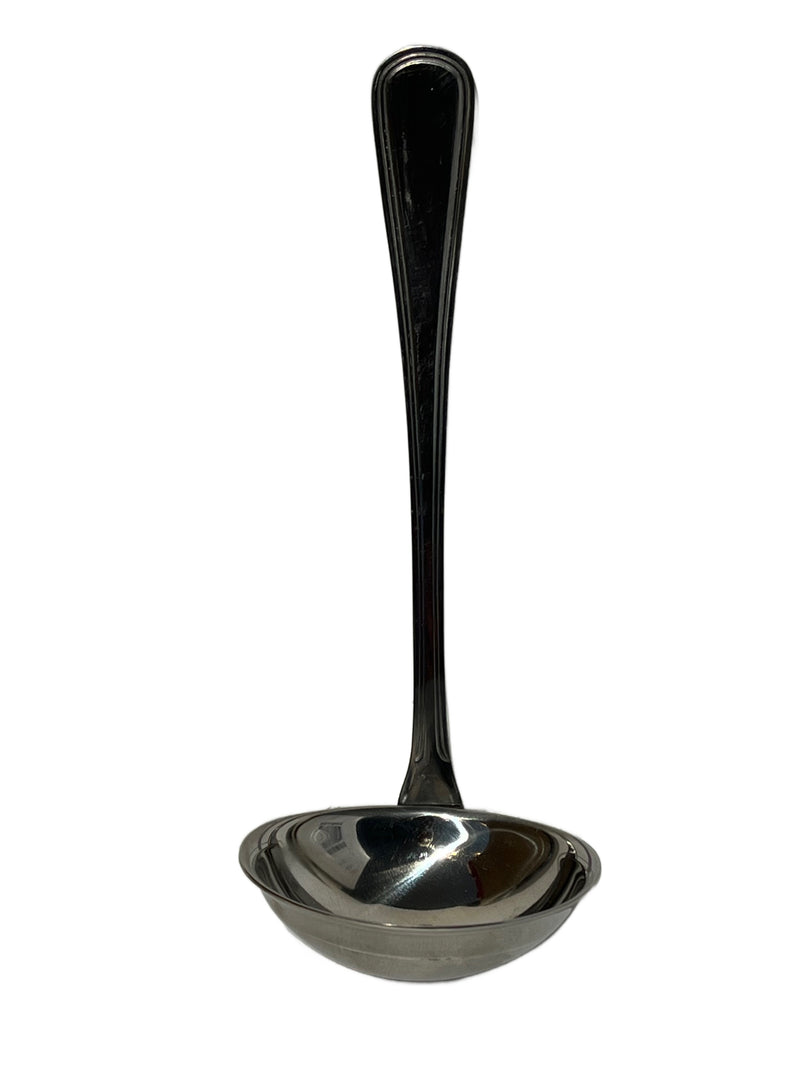 Saucenlöffel - der kleine praktische für Dich und Deine Küche